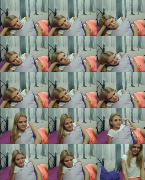Download Video File: myfreecams mariya may