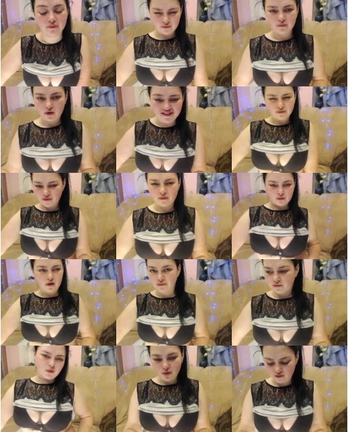 Download Video File: myfreecams marry ann