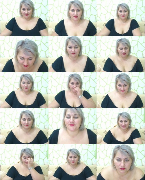 Download Video File: myfreecams marryhottcum