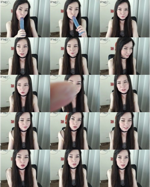 Download Video File: myfreecams martaspirit