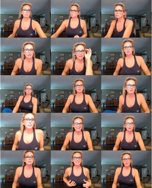 Download Video File: myfreecams martigragirl