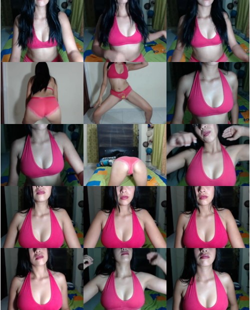 Download Video File: myfreecams martinasweets