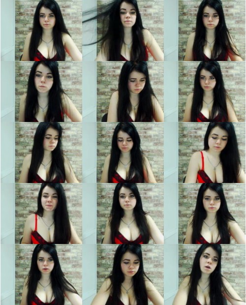 Download Video File: myfreecams mary land