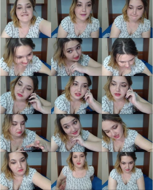 Download Video File: myfreecams maryexxxx