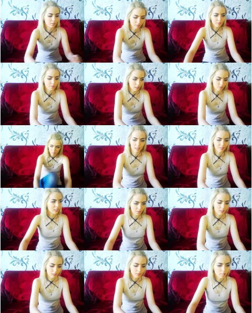 Download Video File: myfreecams maryjobs