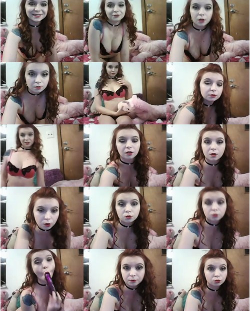Download Video File: myfreecams marylinna