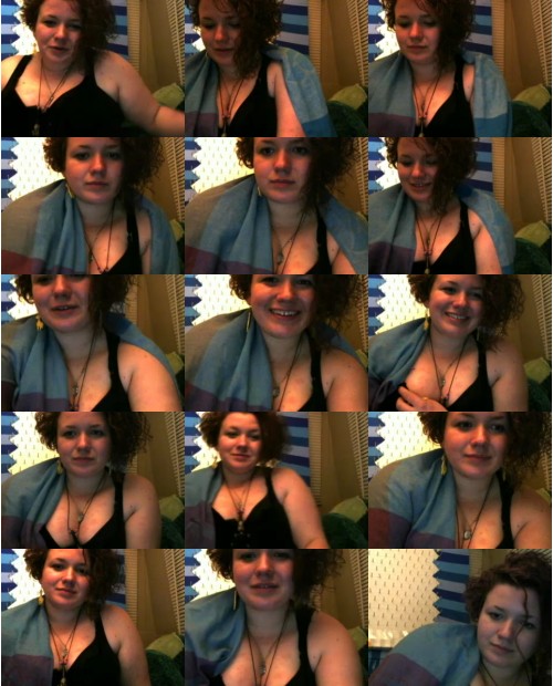 Download Video File: myfreecams maxreborn