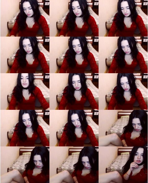 Download Video File: myfreecams mayaadorable