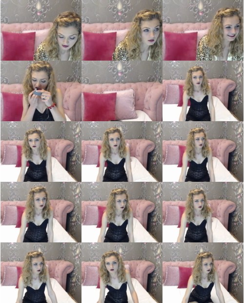 Download Video File: myfreecams mayaweston