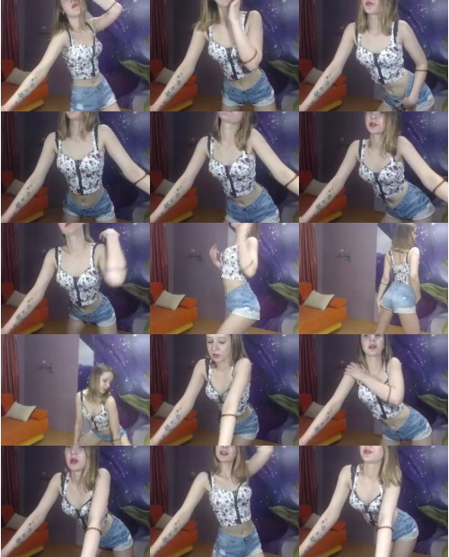 Download Video File: myfreecams maybreeze