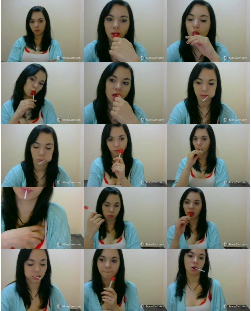 Download Video File: myfreecams maydana