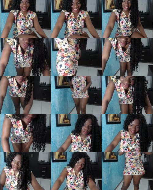 Download Video File: myfreecams mayracarter