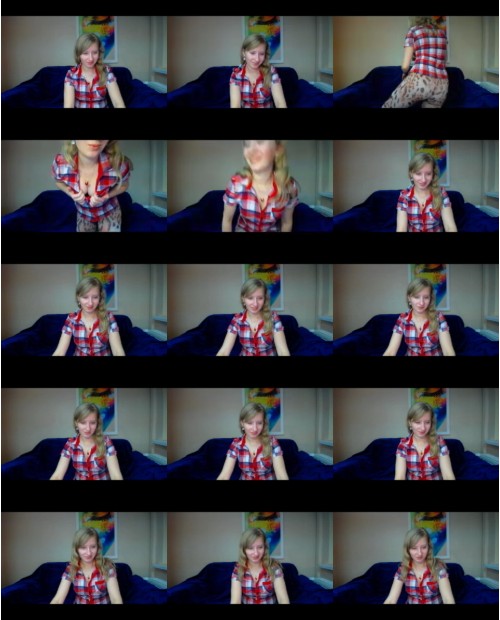 Download Video File: myfreecams maysylux