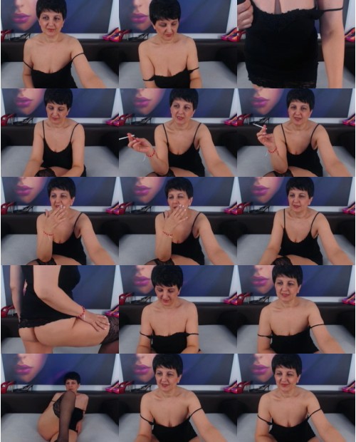 Download Video File: myfreecams me michelle1