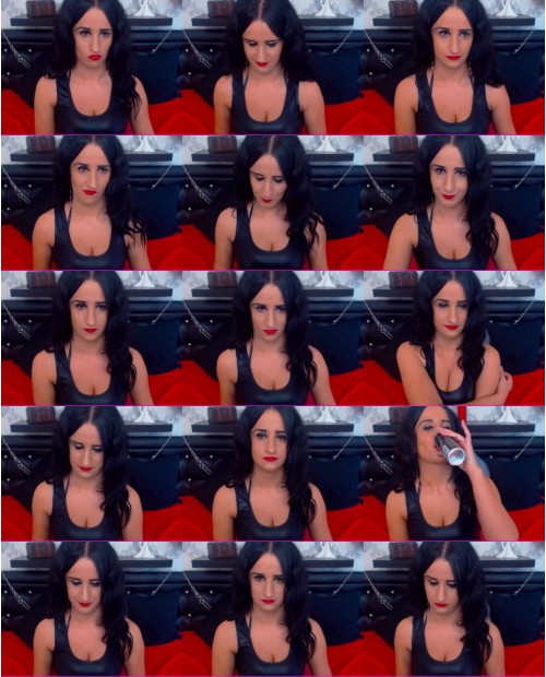 Download Video File: myfreecams medeeadomx