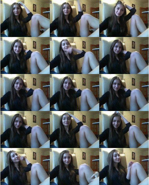 Download Video File: myfreecams merris way