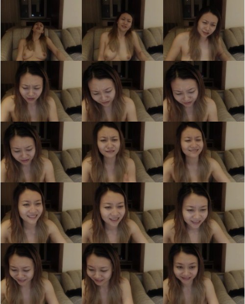 Download Video File: myfreecams metal kyo