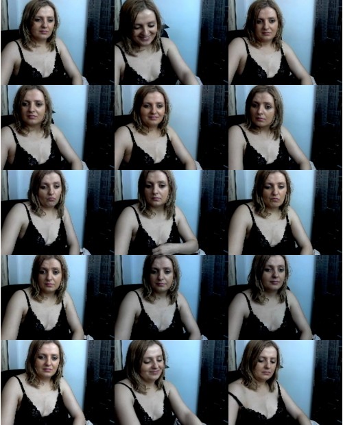 Download Video File: myfreecams meyonce