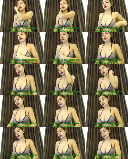 Download Video File: myfreecams mfcgoddess