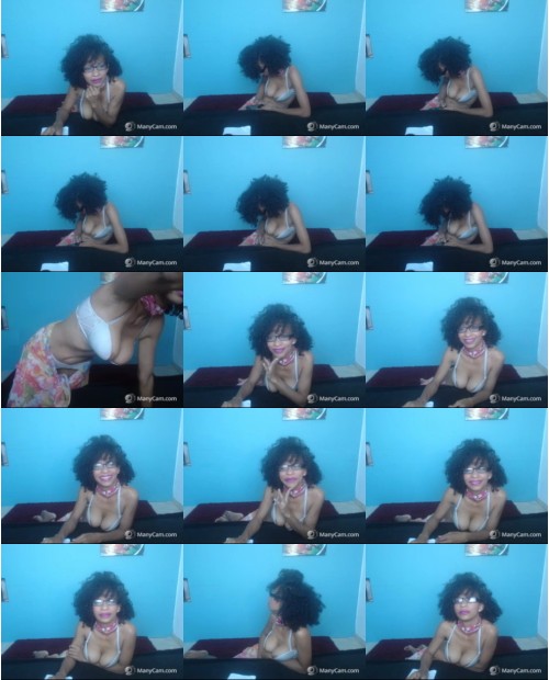 Download Video File: myfreecams mhulattahot
