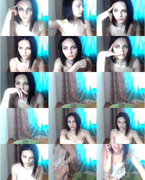 Download Video File: myfreecams mia mersedes