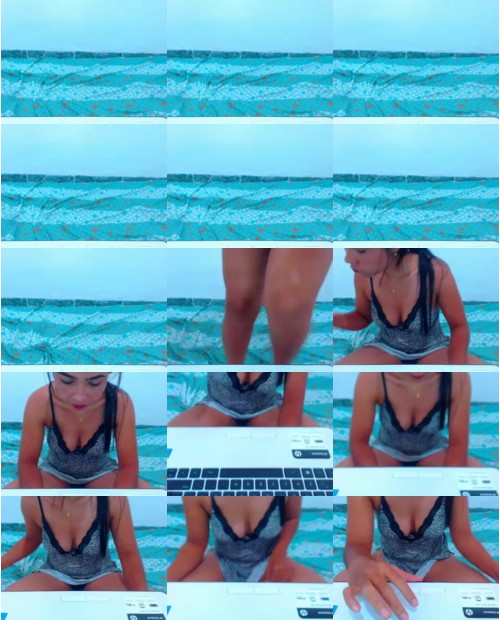 Download Video File: myfreecams miahotty 