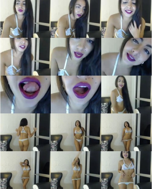 Download Video File: myfreecams miapresley