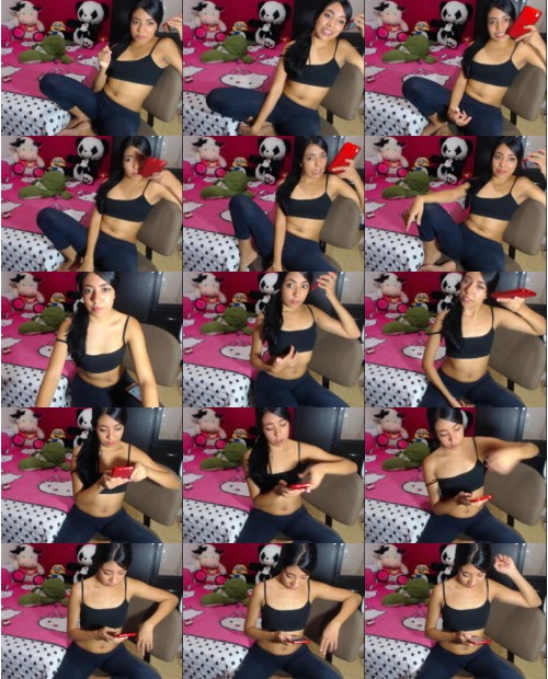 Download Video File: myfreecams miawatson