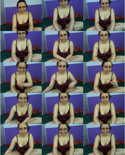 Download Video File: myfreecams michelleray