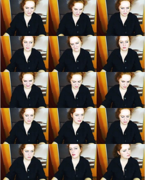 Download Video File: myfreecams mikalinda