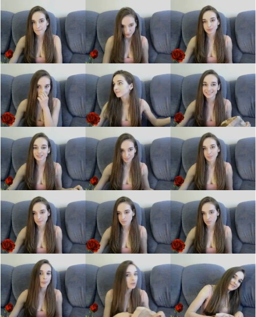 Download Video File: myfreecams mikkie xo