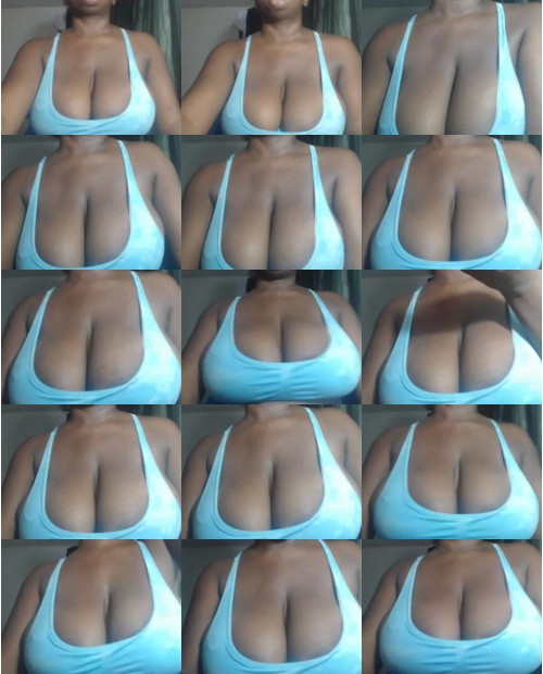 Download Video File: myfreecams milasexyco