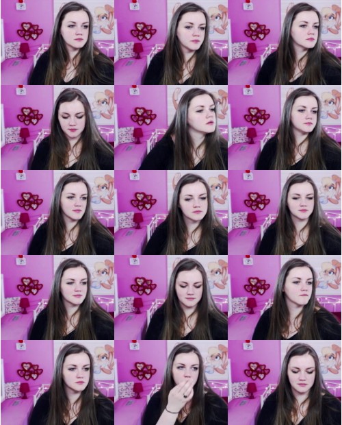Download Video File: myfreecams milenacutebb