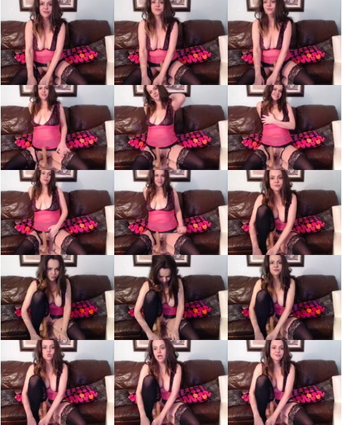 Download Video File: myfreecams milfnextd00r