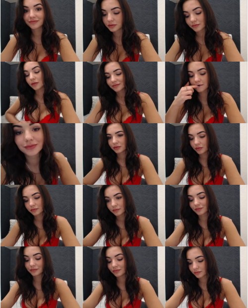 Download Video File: myfreecams milla one