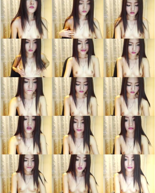 Download Video File: myfreecams minnakko