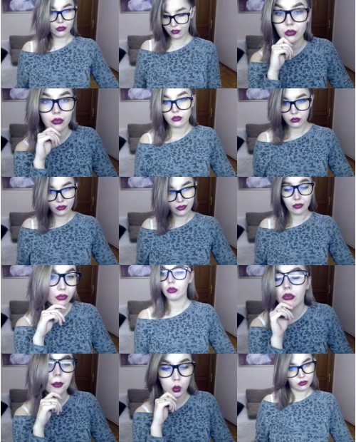 Download Video File: myfreecams mirandabunt