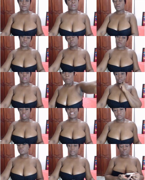 Download Video File: myfreecams mirandabust8