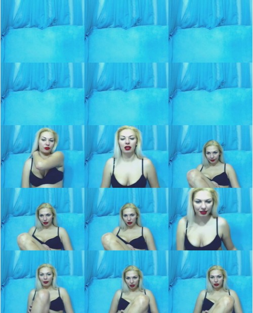 Download Video File: myfreecams miriamrosex