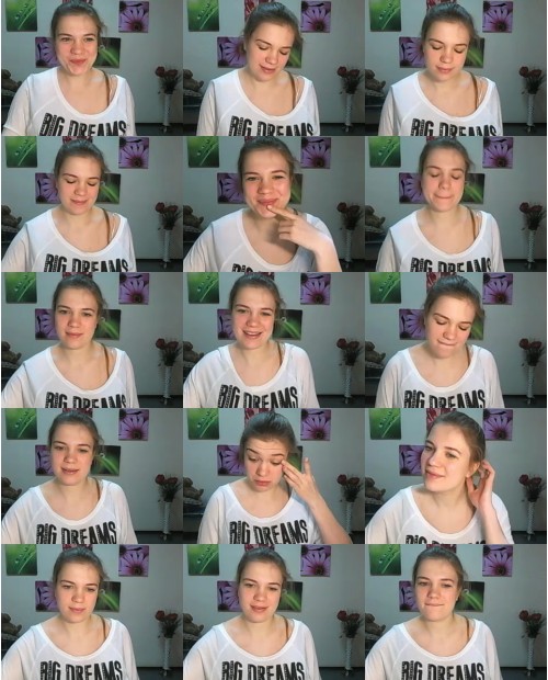 Download Video File: myfreecams mis ariadne