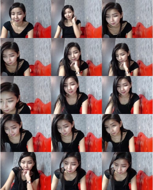 Download Video File: myfreecams miss  lee 