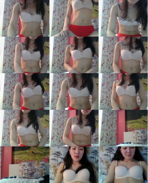 Download Video File: myfreecams miss annabel