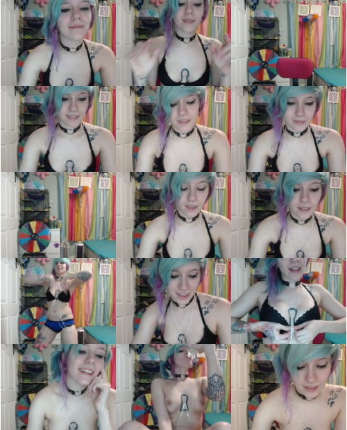 Download Video File: myfreecams miss mao
