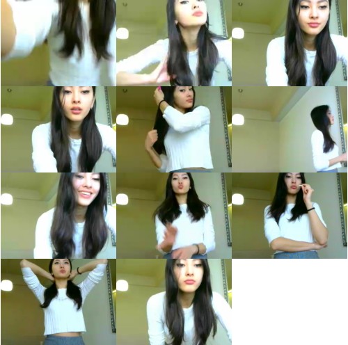 Download Video File: myfreecams miss v 