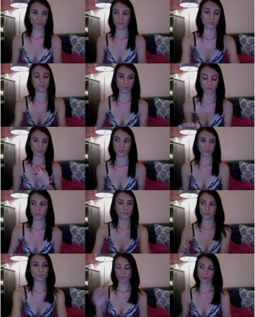Download Video File: myfreecams misscarter1