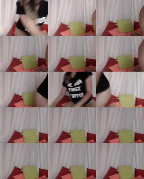 Download Video File: myfreecams misscoffee
