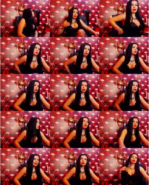 Download Video File: myfreecams missginebra