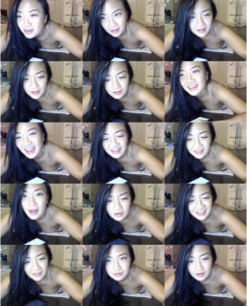 Download Video File: myfreecams missjaelee
