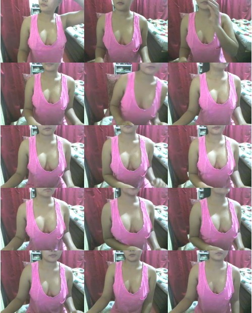 Download Video File: myfreecams misskeira