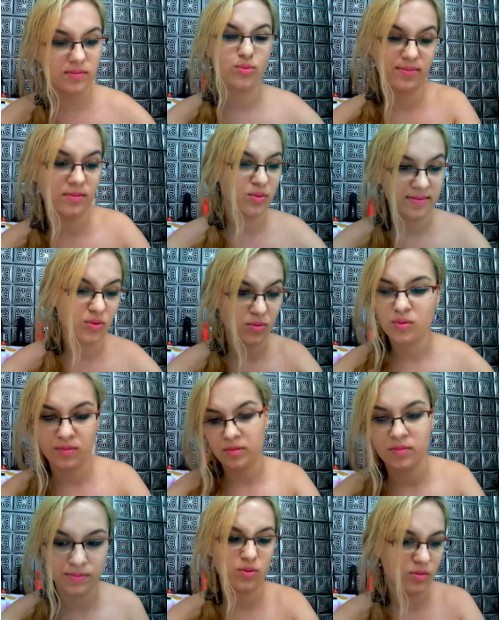 Download Video File: myfreecams misslorie21